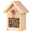 Apoidea Bee House - The Furniture Store & The Bed Shop
