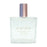MOR Boutique Eau De Parfum 50mL - Marshmallow Petals - The Furniture Store & The Bed Shop