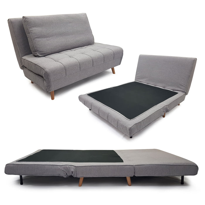 Fold Out Sofa Beds at The Bed Shop Auckland