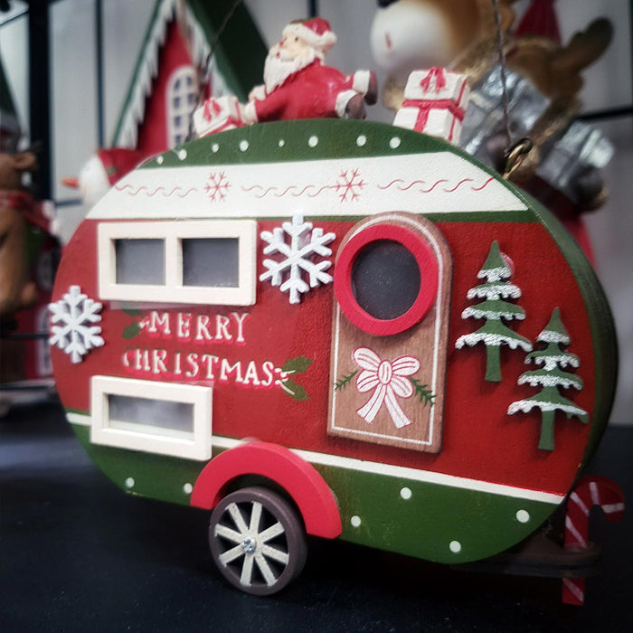 Santa's Elves & Reindeer - Christmas Decor In Store!