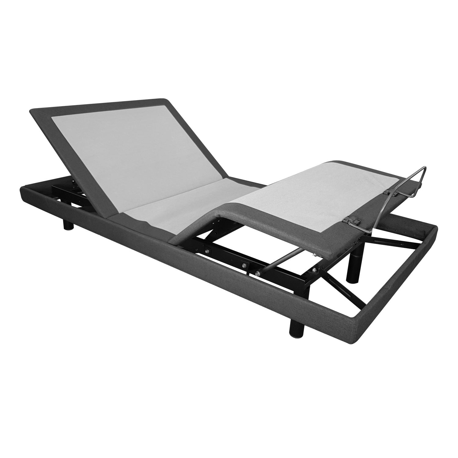 Adjustable Beds