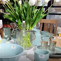 All Homeware