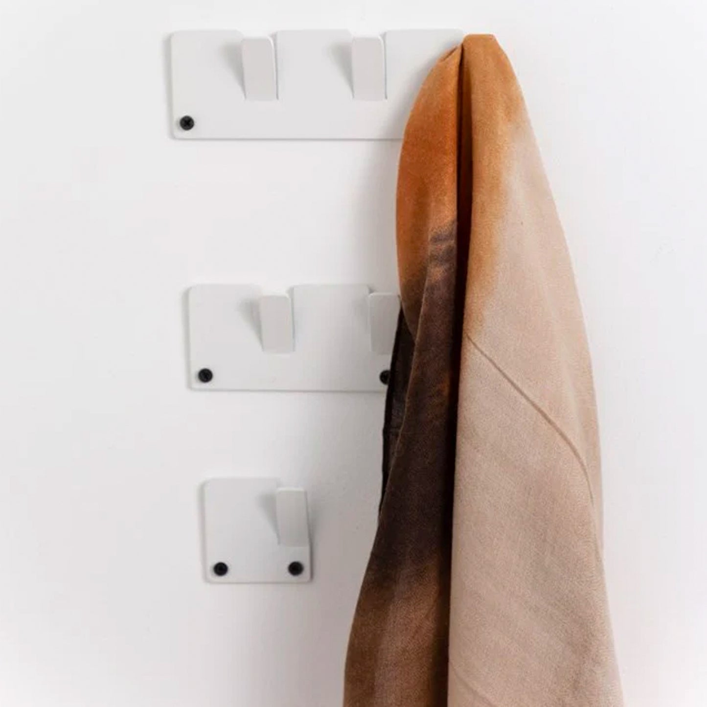 Alfa Wall Hook Set