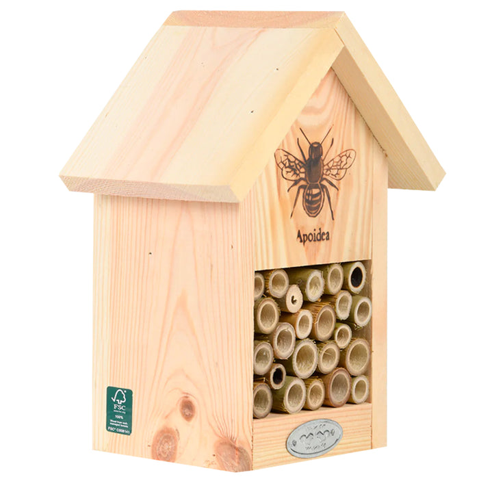 Apoidea Bee House - The Furniture Store & The Bed Shop