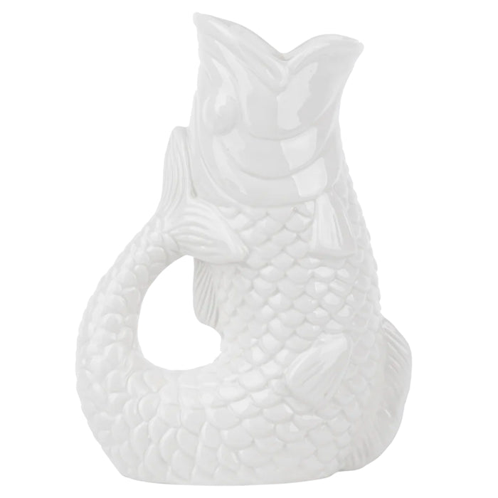 Ceramic Animal Shape Jug