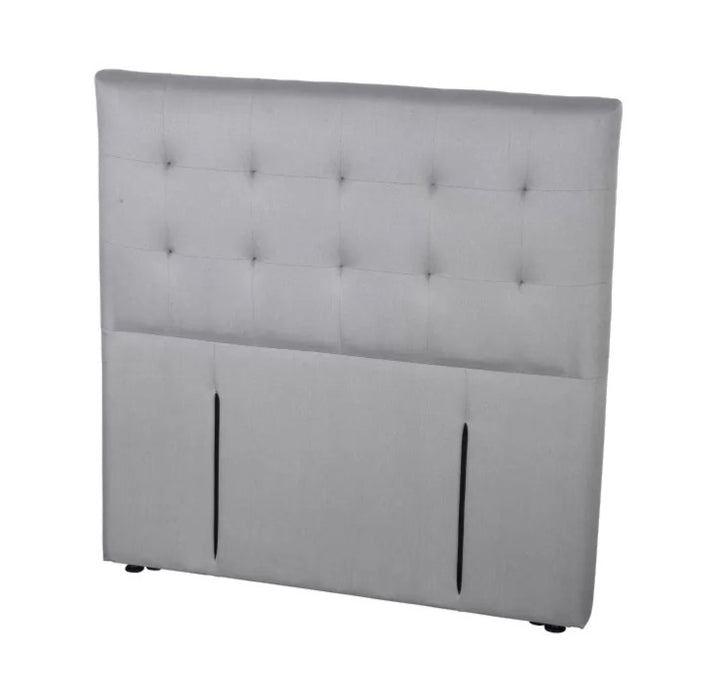 Fenton Headboard - The Furniture Store & The Bed Shop