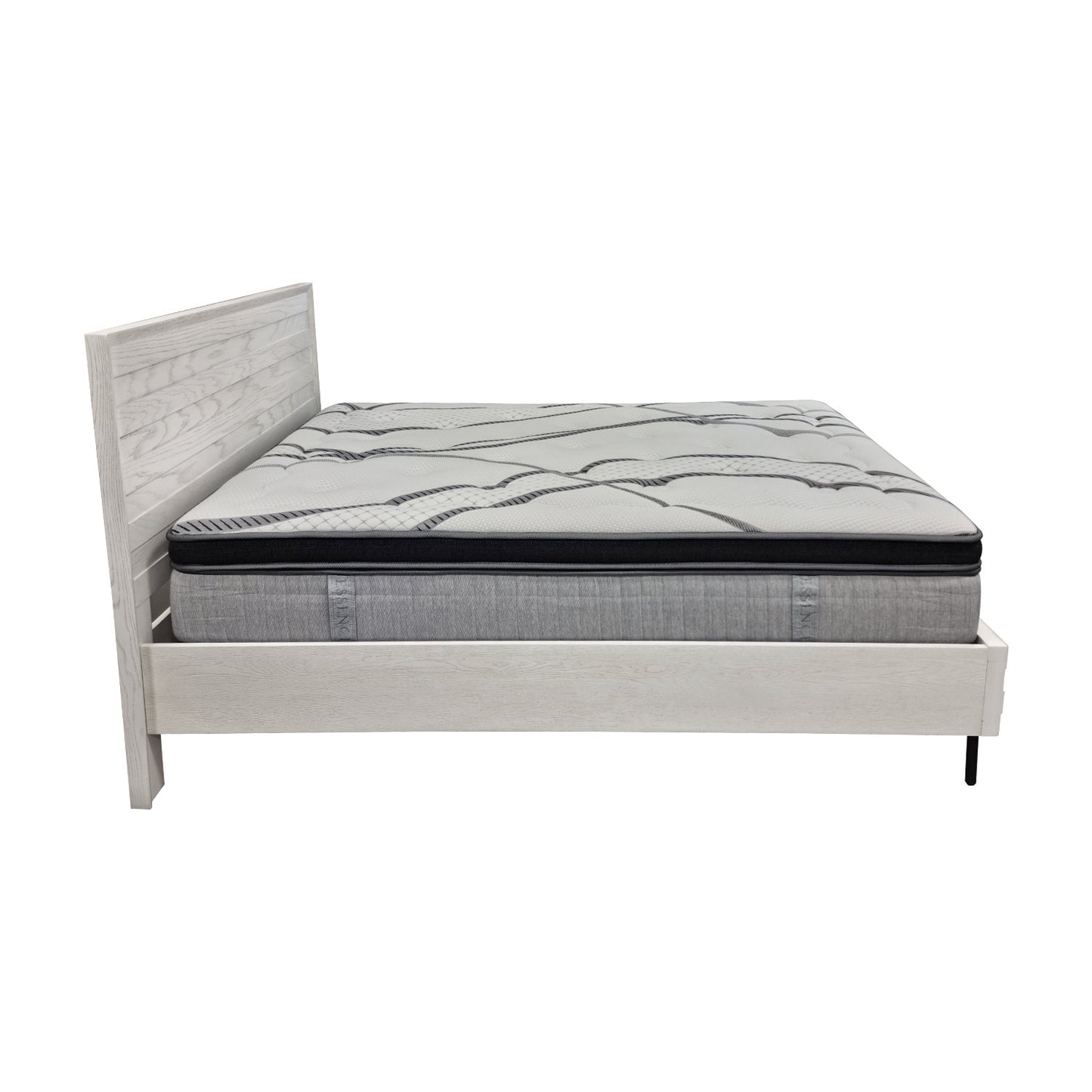 Leya Bed Frame