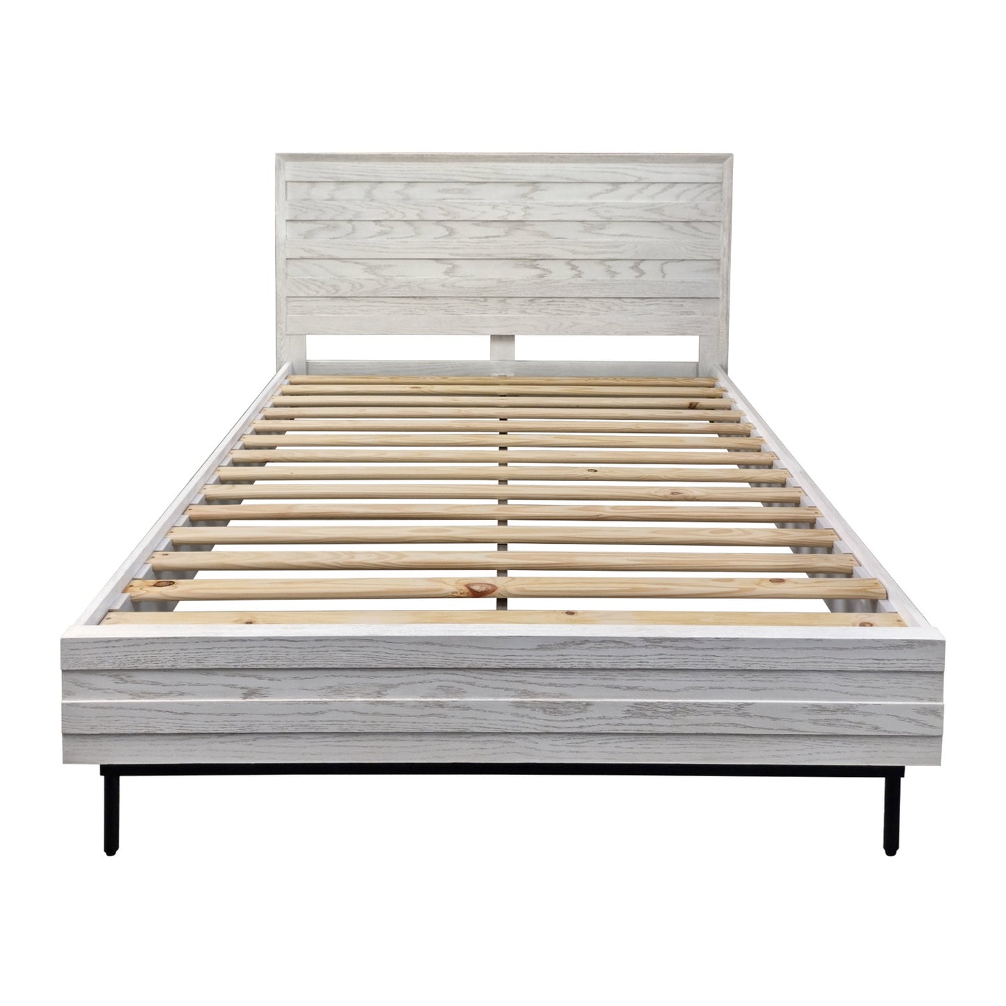 Leya Bed Frame