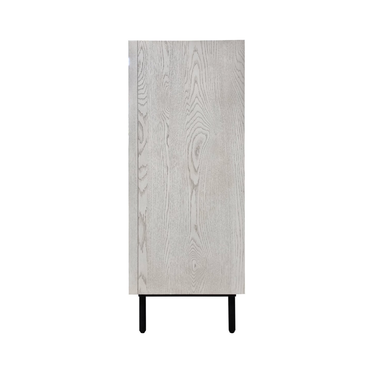 Leya Tallboy - 4 Drawer