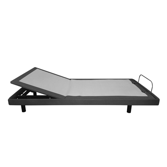 MLILY Adjustable Bed Frame