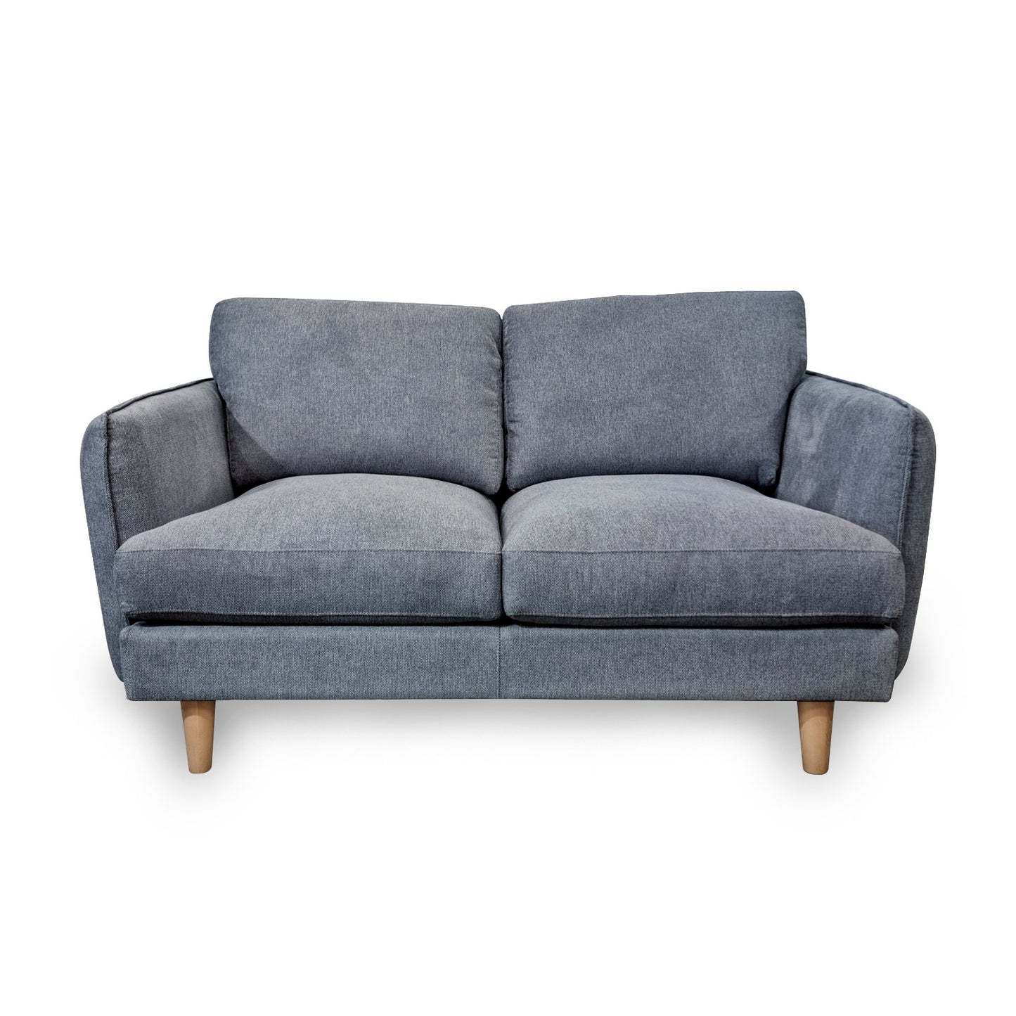 Sadie 2 Seater Sofa