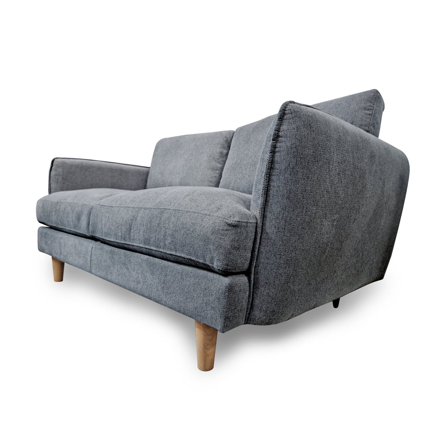 Sadie 2 Seater Sofa