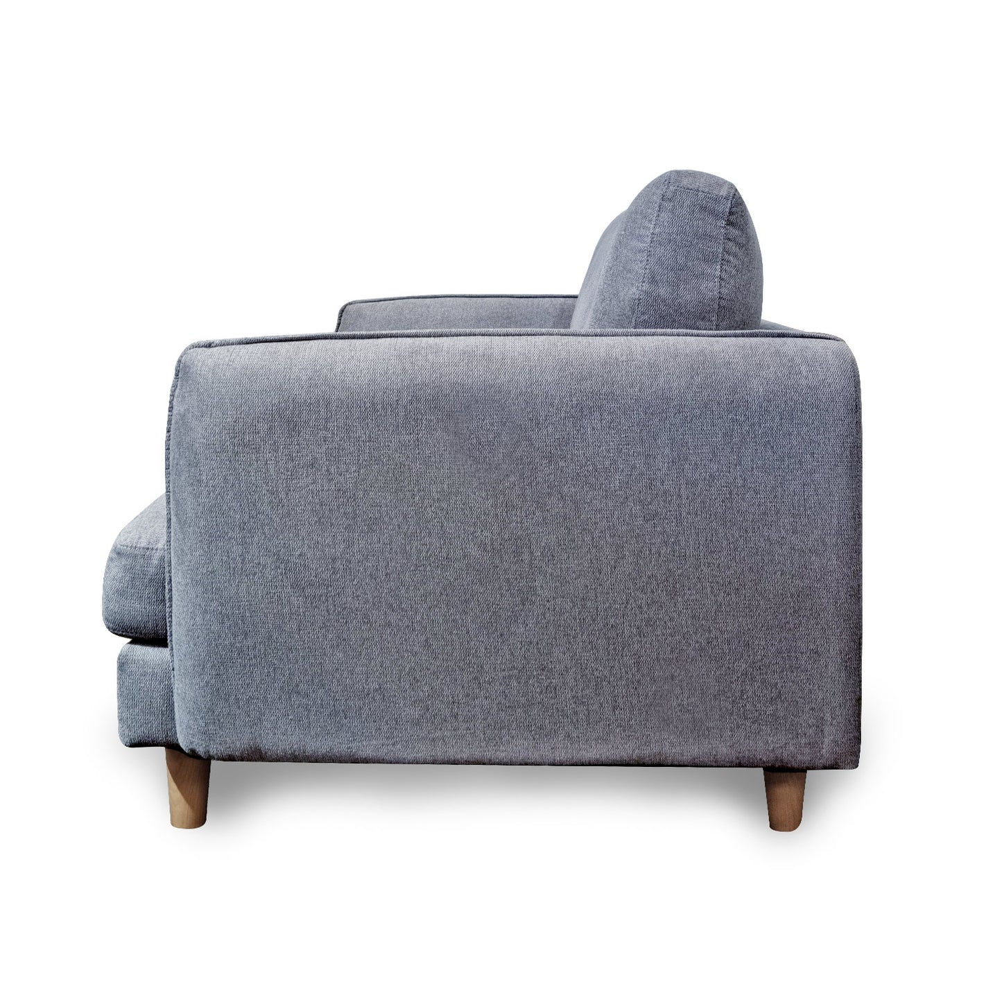 Sadie 2 Seater Sofa