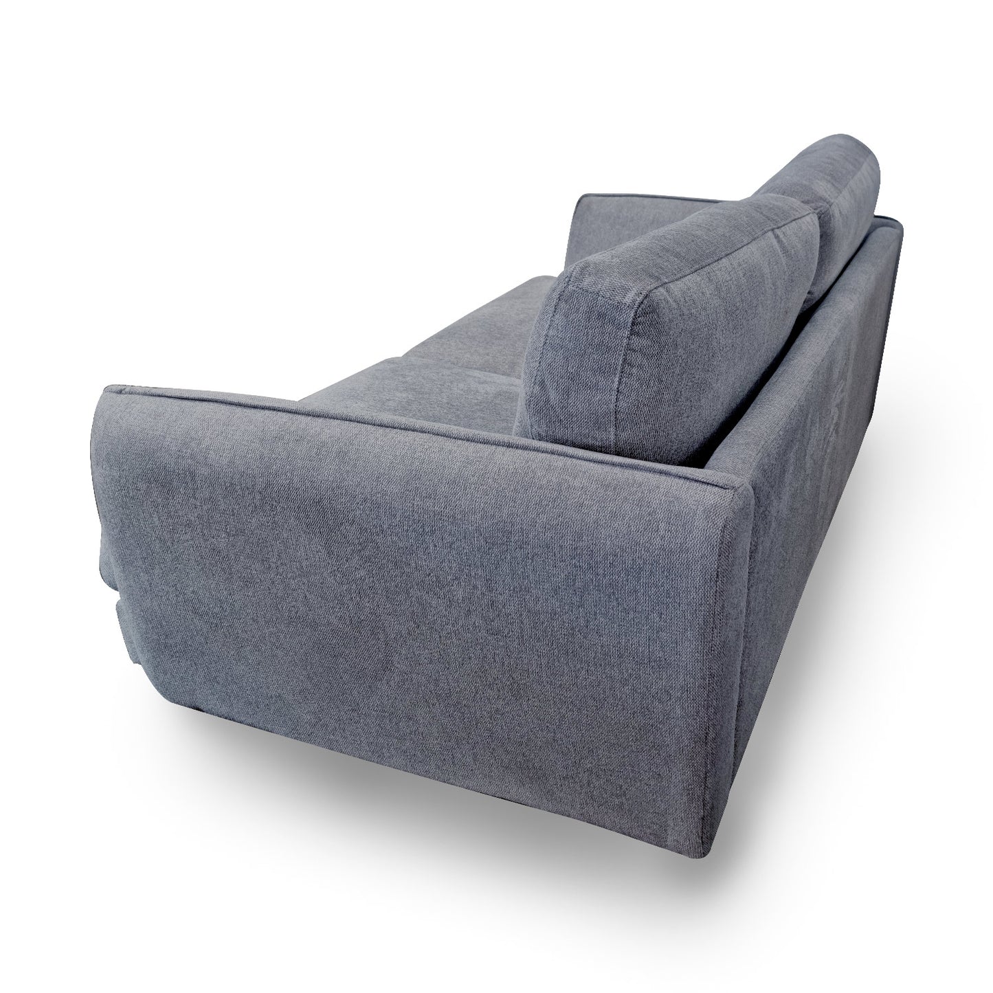 Sadie 2 Seater Sofa