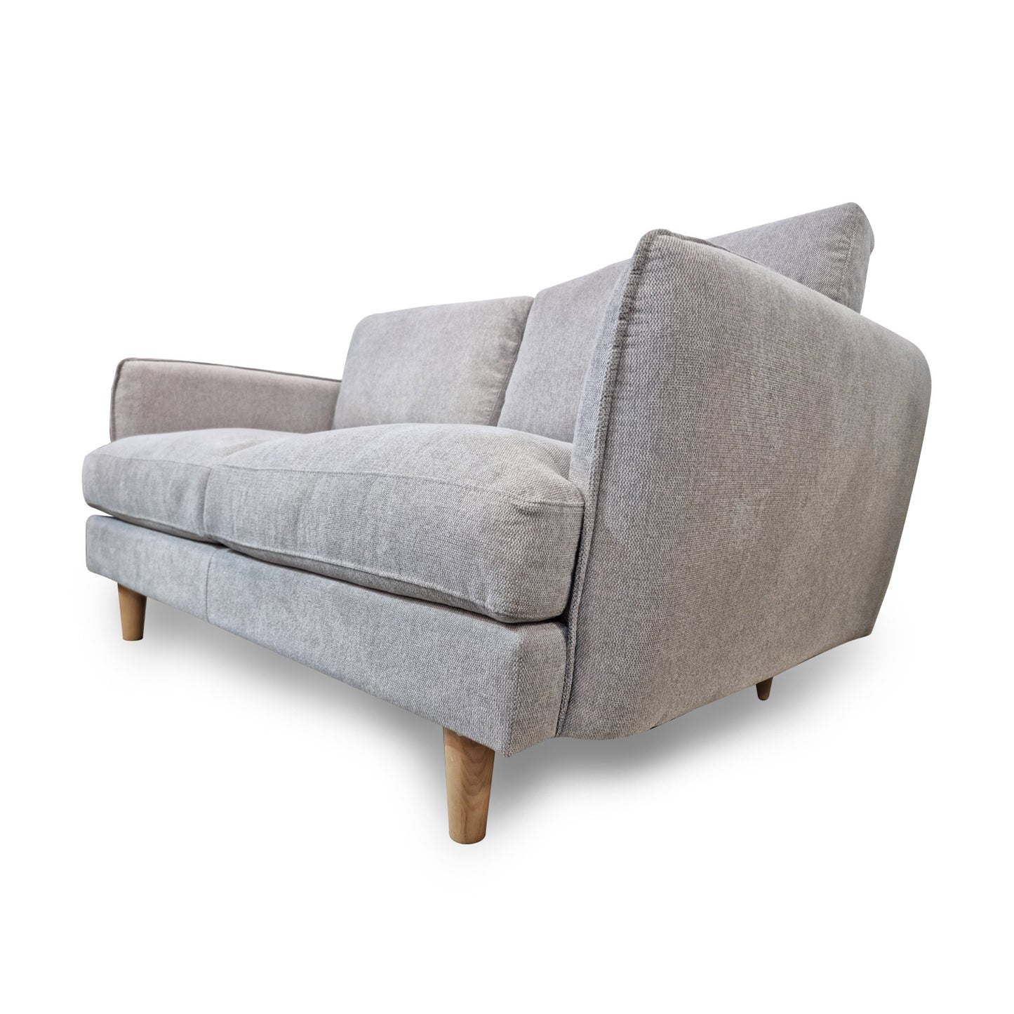 Sadie 2 Seater Sofa