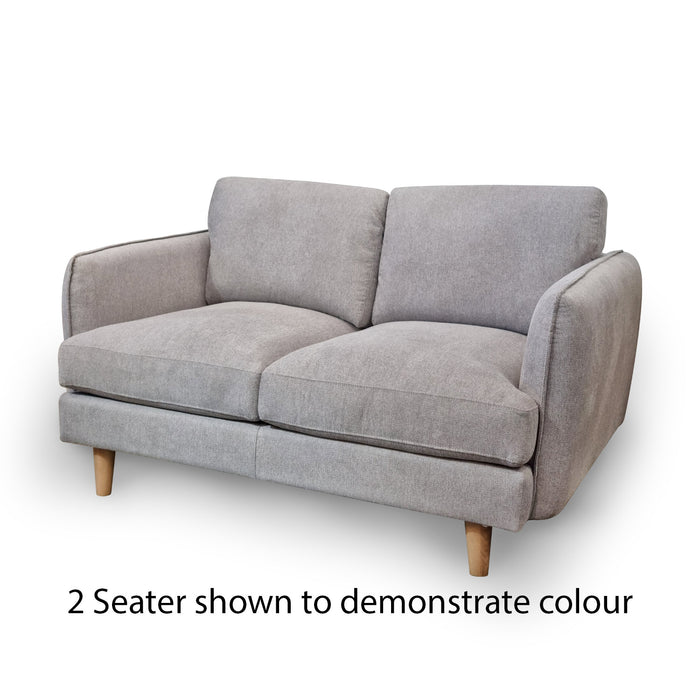PRE ORDER - Sadie 2.5 Seater Sofa