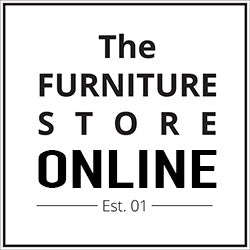 The Furniture Store & The Bed Shop