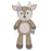 Soft Toy - Ava the Fawn