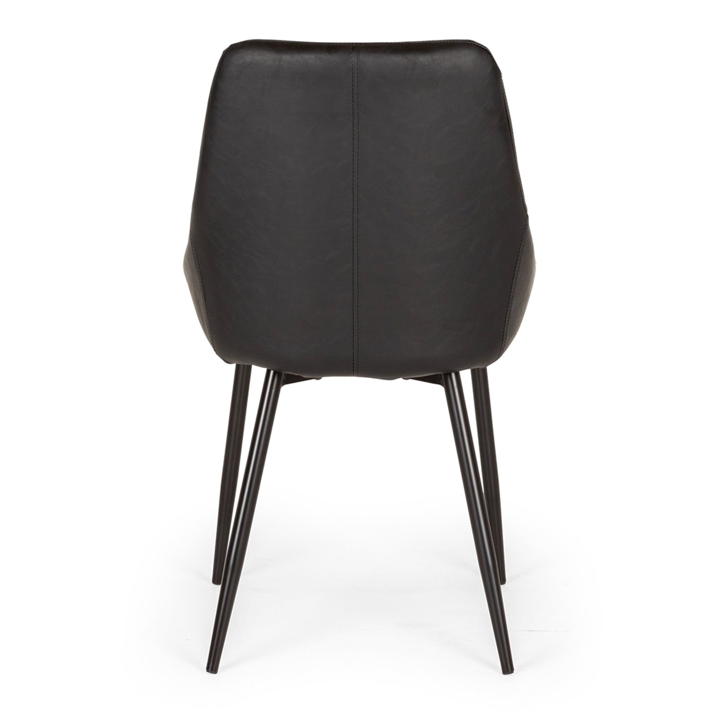 Bari Dining Chair