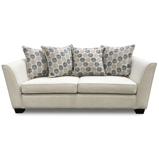 Chanel 2.5 Seater Sofa - The Furniture Store & The Bed Shop