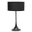 Emerald Table Lamp - The Furniture Store & The Bed Shop
