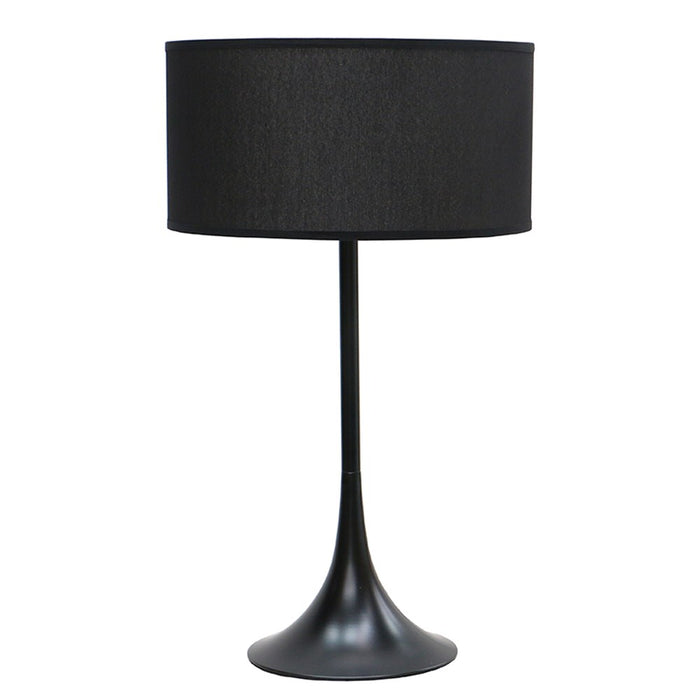 Emerald Table Lamp - The Furniture Store & The Bed Shop