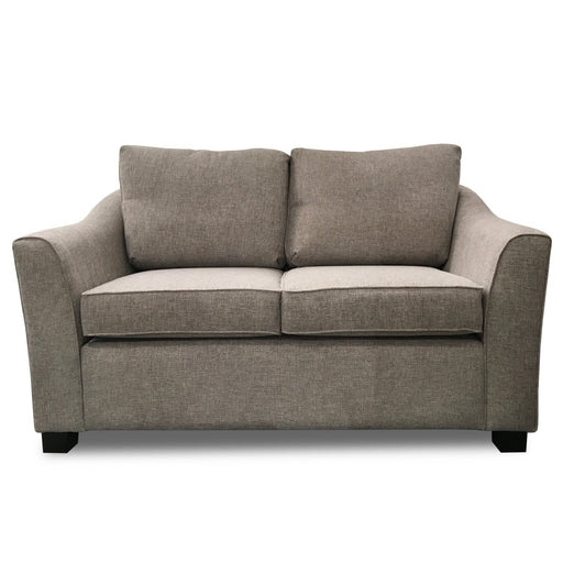 Henly 2 Seater Sofa - The Furniture Store & The Bed Shop