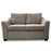 Henly 2.5 + 3 Seater Suite - The Furniture Store & The Bed Shop