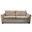 Henly 3 Seater Sofa - The Furniture Store & The Bed Shop
