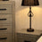Hudson Bedside - 2 Drawer - The Furniture Store & The Bed Shop