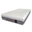 MLILY Serene Firm Mattress - The Furniture Store & The Bed Shop
