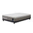 MLILY Serene Firm Mattress - The Furniture Store & The Bed Shop