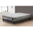 MLILY Tranquil Plush Mattress - The Furniture Store & The Bed Shop