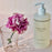 MOR Boutique Body Wash - Marshmallow Petals - The Furniture Store & The Bed Shop