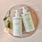 MOR Boutique Body Lotion - Marshmallow Petals - The Furniture Store & The Bed Shop