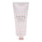 MOR Boutique Hand & Nail Cream - Marshmallow Petals - The Furniture Store & The Bed Shop