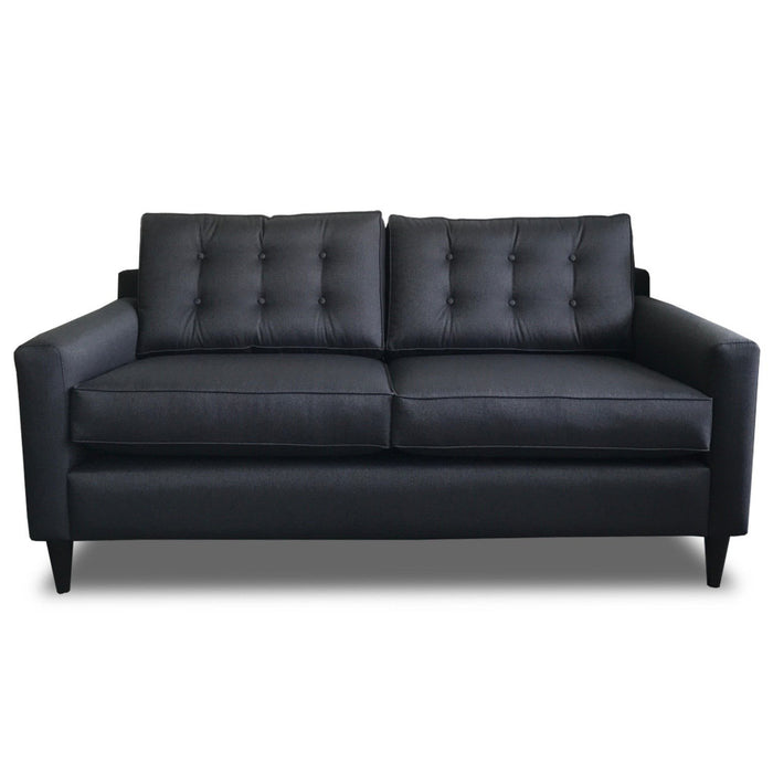 Manhattan 2 Seater Sofa - The Furniture Store & The Bed Shop