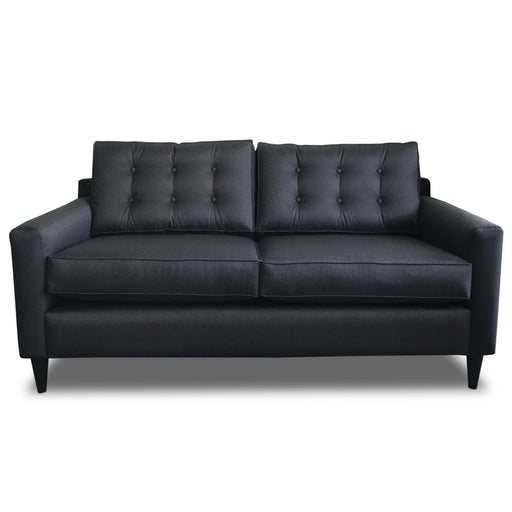 Manhattan 2.5 Seater Sofa - The Furniture Store & The Bed Shop