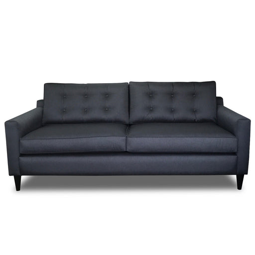 Manhattan 3 Seater Sofa - The Furniture Store & The Bed Shop