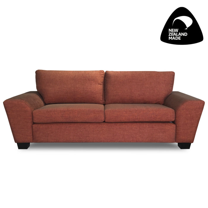 Marco 2.5 Seater Sofa - The Furniture Store & The Bed Shop