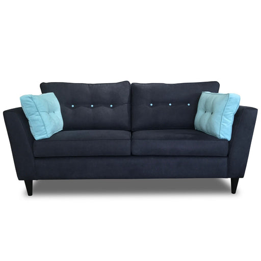Memphis 2 Seater Sofa - The Furniture Store & The Bed Shop