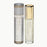 MOR Boutique Perfume Oil - Snow Gardenia - The Furniture Store & The Bed Shop