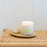 Palm Beach Candle - Jasmine & Lime - The Furniture Store & The Bed Shop