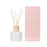 Reed Diffuser - The Furniture Store & The Bed Shop