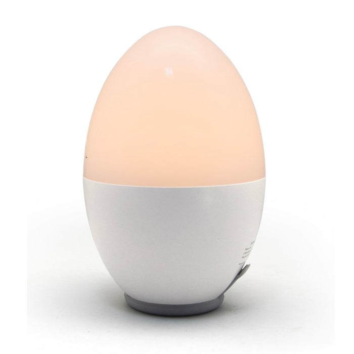 PRE ORDER - Stellar Rechargeable Night Light - The Furniture Store & The Bed Shop