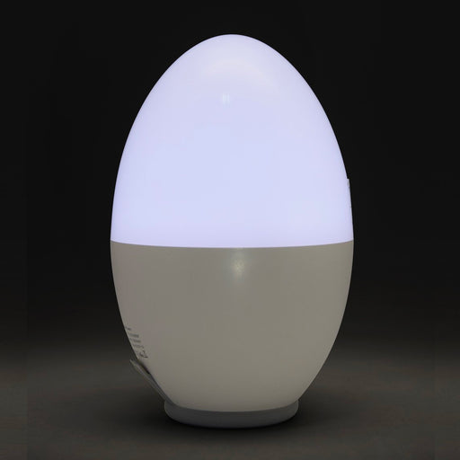 PRE ORDER - Stellar Rechargeable Night Light - The Furniture Store & The Bed Shop