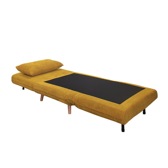 Albie Sofa Bed