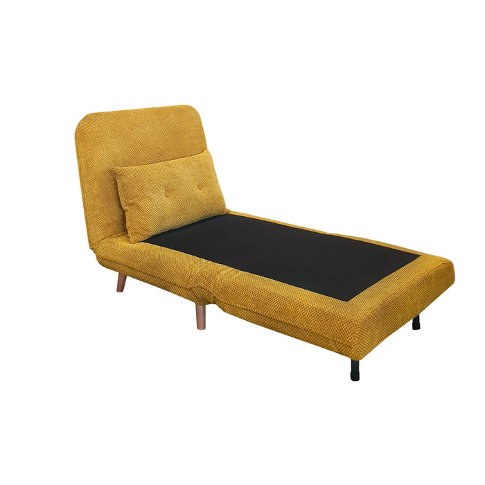 Albie Sofa Bed
