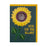 Card - Here For You Always Sunflower