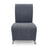 Dallas Occasional Chair - The Furniture Store & The Bed Shop